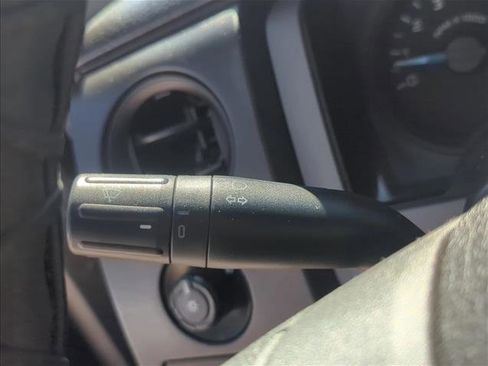 Used 2013 Ford F150 STX w/ Mid Equipment Group RWD image 11