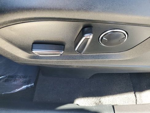 Used 2020 Ford Explorer Limited image 25