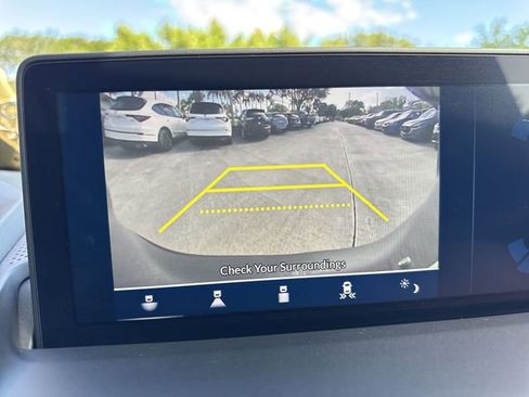 Used 2022 Acura RDX A-Spec image 17