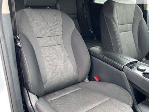 Certified 2025 Nissan Rogue SV AWD/4WD image 26