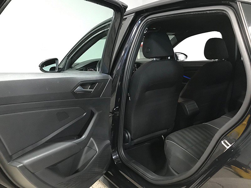 Used 2020 Volkswagen Jetta GLI FWD image 18