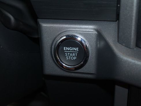 New 2025 Ford F150 XLT w/ Equipment Group 302A MID image 50