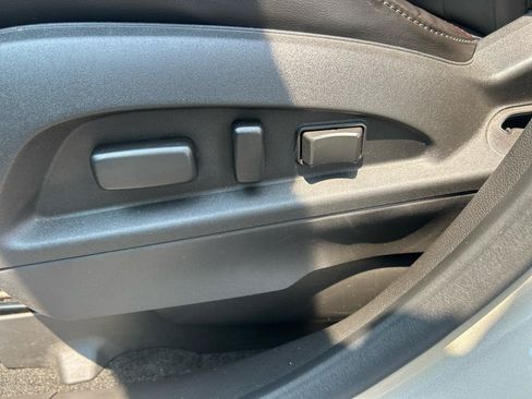 Used 2014 GMC Terrain SLT AWD/4WD image 15