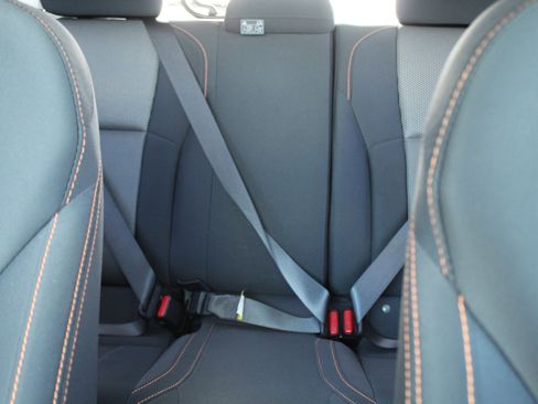 Used 2019 Subaru Crosstrek 2.0i Premium image 37