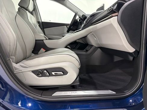 Certified 2024 Acura RDX SH-AWD w/ Advance Package image 20