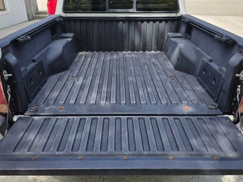 Used 2006 Toyota Tacoma PreRunner RWD image 34