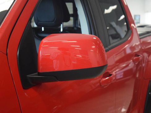 Used 2019 Chevrolet Colorado Z71 image 37