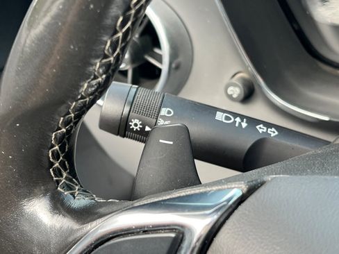 Used 2023 Chevrolet Camaro LT image 35