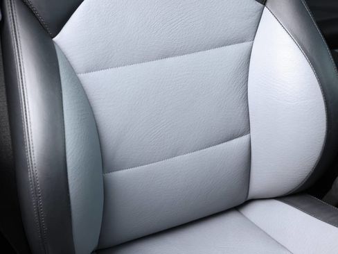 Used 2003 BMW M5 image 86