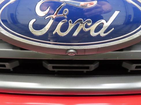 Used 2022 Ford F150 XLT w/ Equipment Group 302A High image 49