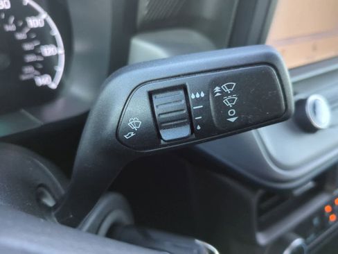 Used 2023 Ford Maverick XLT w/ Black Appearance Package image 25