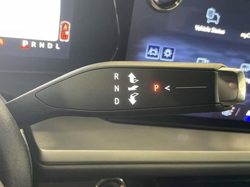 New 2026 Chevrolet Traverse LT image 17