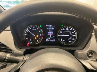 Used 2025 Subaru Crosstrek 2.5i Sport AWD/4WD video 2