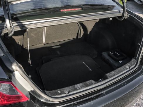 Used 2014 Hyundai Sonata GLS w/ Popular Equipment Group 2 image 59