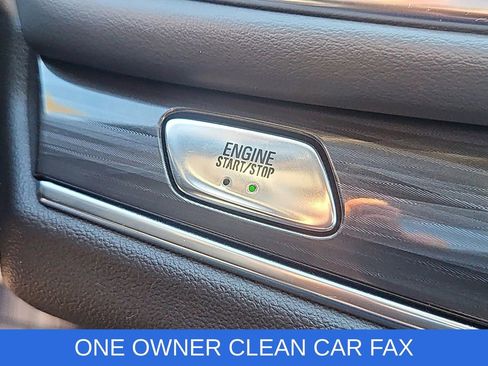 Used 2023 Buick Enclave Essence w/ Experience Buick Package image 17