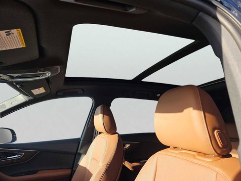 New 2026 Audi Q7 2.0T Premium Plus image 8