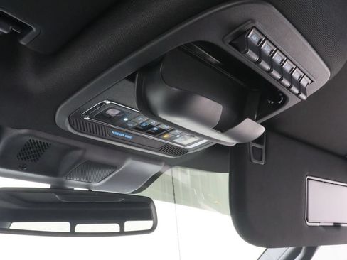 Used 2025 Ford F150 Tremor w/ Equipment Group 402A High AWD/4WD image 18