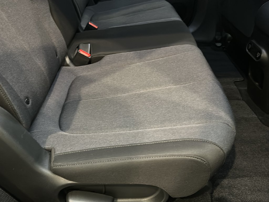 Certified 2024 Hyundai Ioniq 5 SEL AWD/4WD image 16