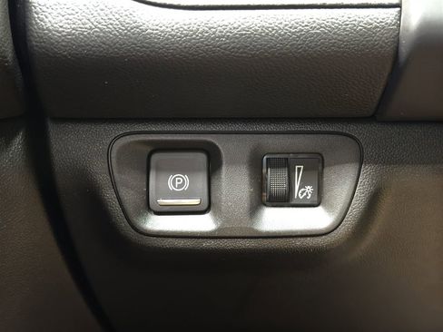 Used 2023 GMC Acadia AT4 w/ Trailering Package image 36