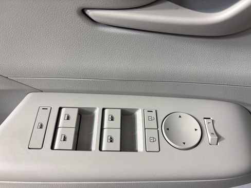 New 2026 Hyundai Kona SEL Sport image 17