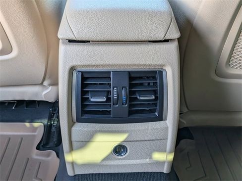 Used 2019 BMW 430i Gran Coupe w/ Convenience Package image 24