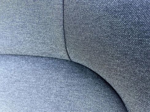 New 2026 Ford Mustang Coupe w/ Mustang Nite Pony Package image 15