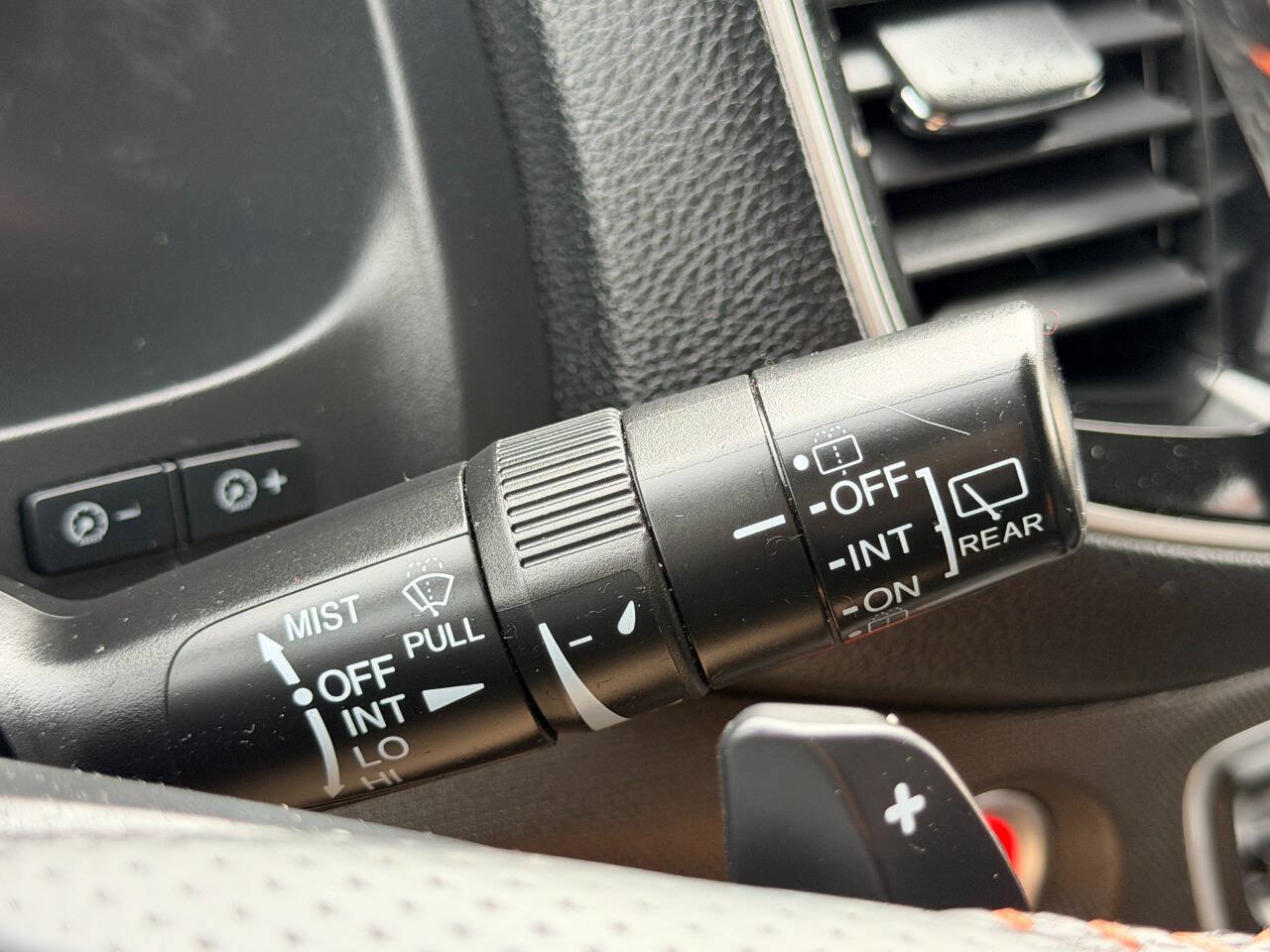 Used 2022 Honda Pilot TrailSport image 43