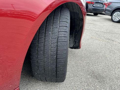 Used 2015 Mercedes-Benz E 350 4MATIC Wagon image 12