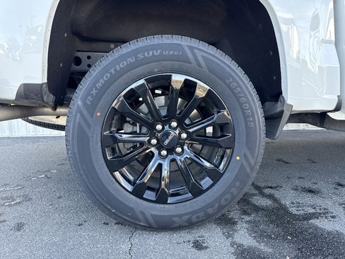 Used 2022 GMC Canyon Elevation Standard image 27