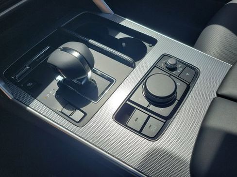 New 2026 MAZDA CX-90 Plug-In Hybrid w/ Premium Plus AWD/4WD image 15