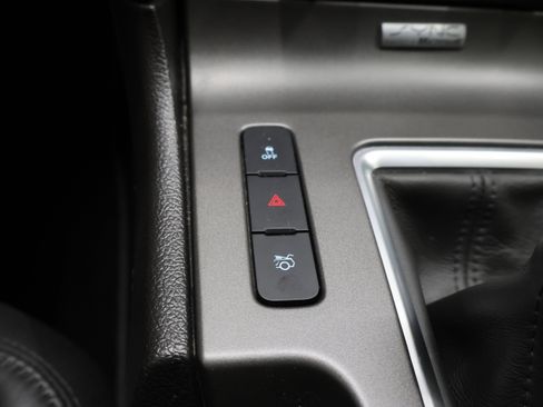Used 2013 Ford Mustang Shelby GT500 RWD image 40