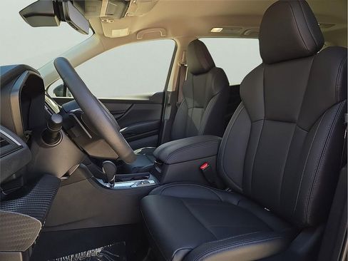 New 2026 Subaru Ascent Premium AWD/4WD image 15