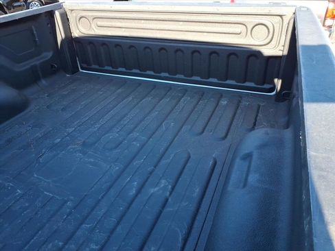 Used 2022 RAM 2500 Laramie image 13