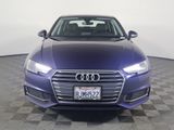 Used 2019 Audi A4 2.0T Premium w/ 18" Wheel Package image 2