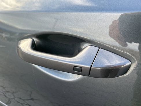 Used 2022 Kia Forte GT w/ GT Technology Package image 14