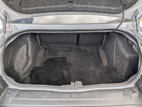 Used 2022 Dodge Challenger R/T image 24