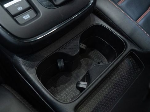 Used 2023 Honda CR-V Sport Touring image 35