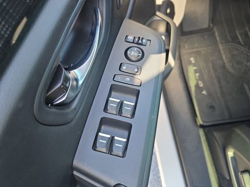 Certified 2023 Honda Pilot Elite image 14