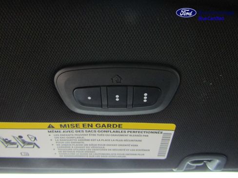Used 2025 Chrysler Pacifica Limited FWD image 38