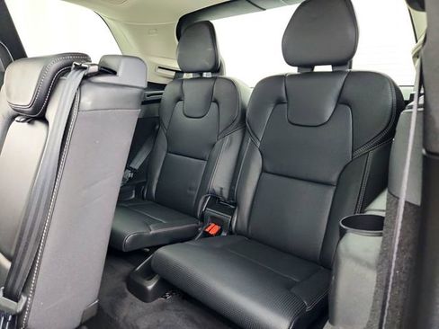 Used 2018 Volvo XC90 T6 Inscription w/ Convenience Package image 31