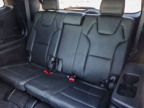 Used 2025 Kia Telluride SX Prestige X-Pro image 21