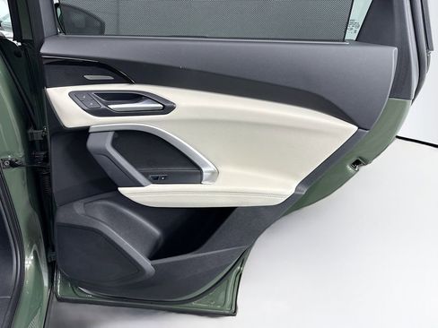 Used 2025 Audi Q5 Premium Plus w/ Premium Plus image 27