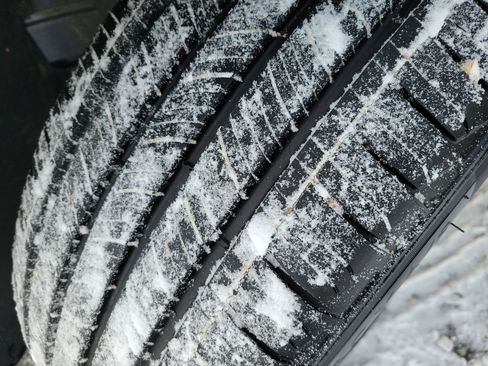 Used 2025 Kia Sportage X-Line image 13