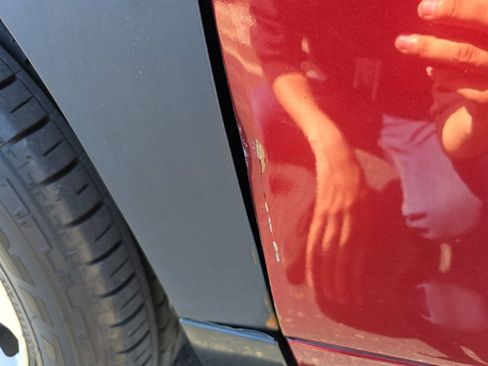 Used 2010 Toyota Highlander SE image 20