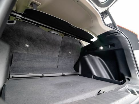 Used 2024 Honda CR-V EX-L image 35