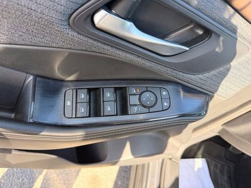 Certified 2023 Nissan Rogue SV image 13