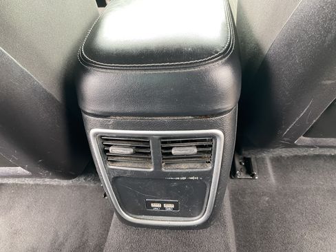 Used 2020 Dodge Charger R/T RWD image 19