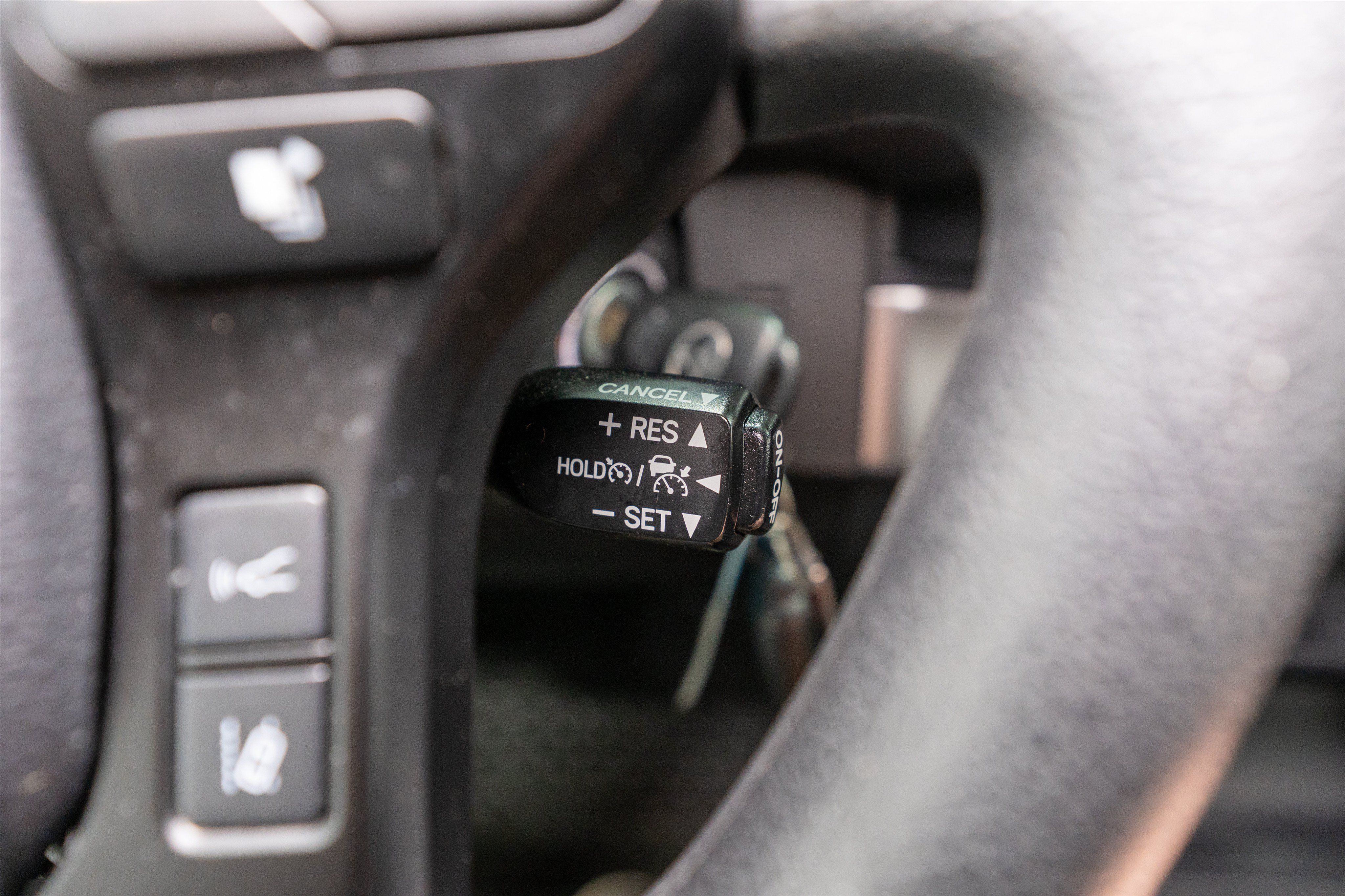Used 2023 Toyota Tacoma SR AWD/4WD image 28