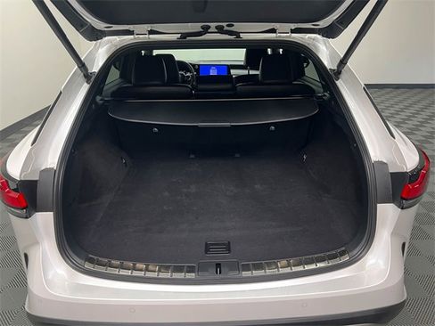 Used 2023 Lexus RX 350 Premium Plus image 8