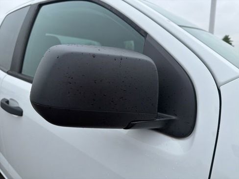 Used 2017 Chevrolet Colorado W/T image 6